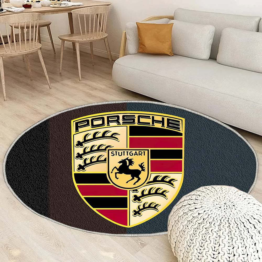 Logo Porsche 23.jpg