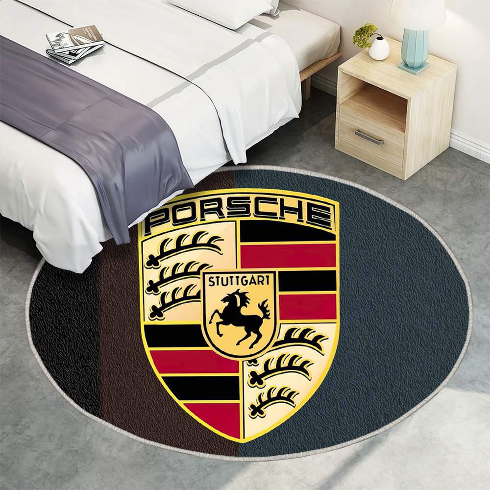 Logo Porsche 23.jpg