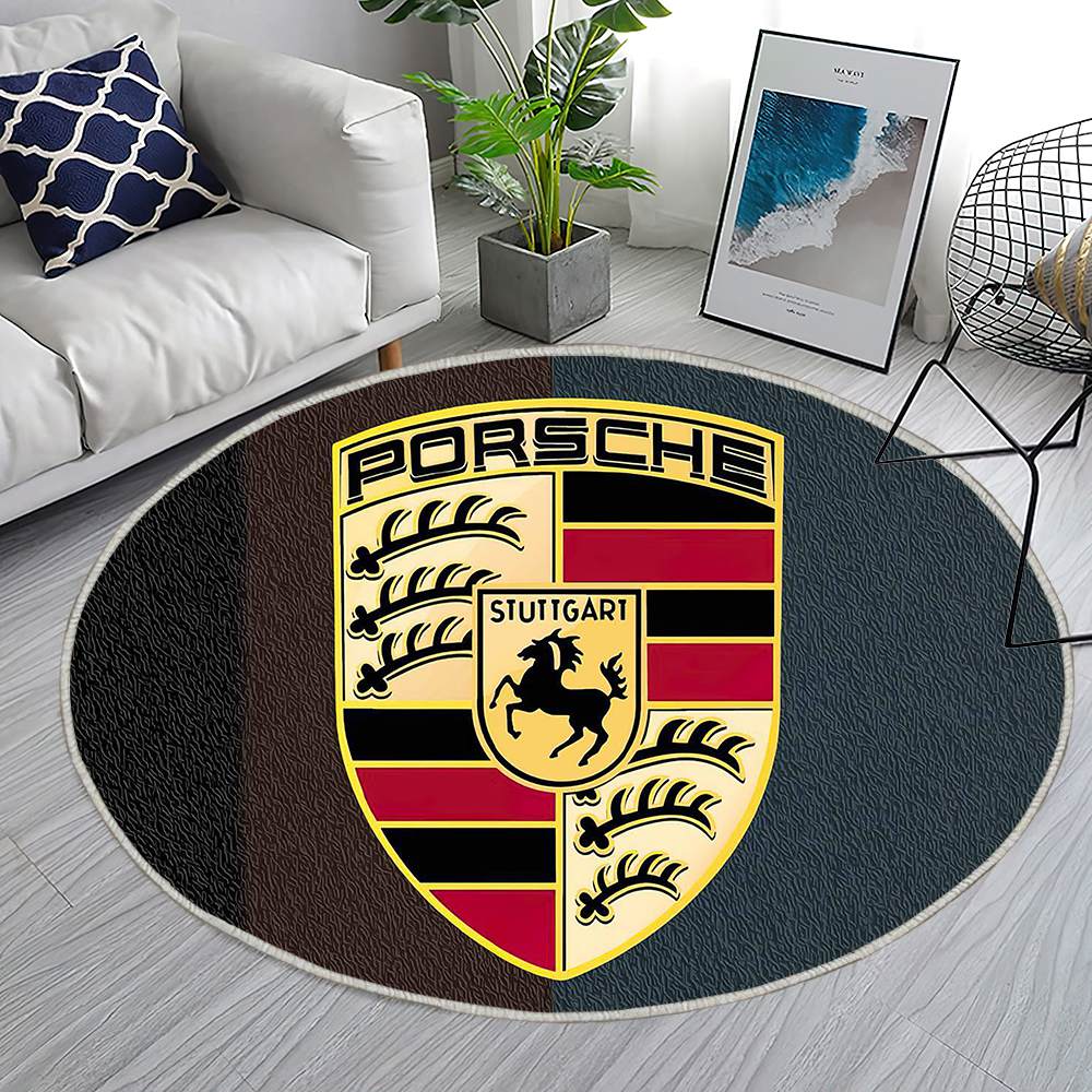 Logo Porsche 23.jpg