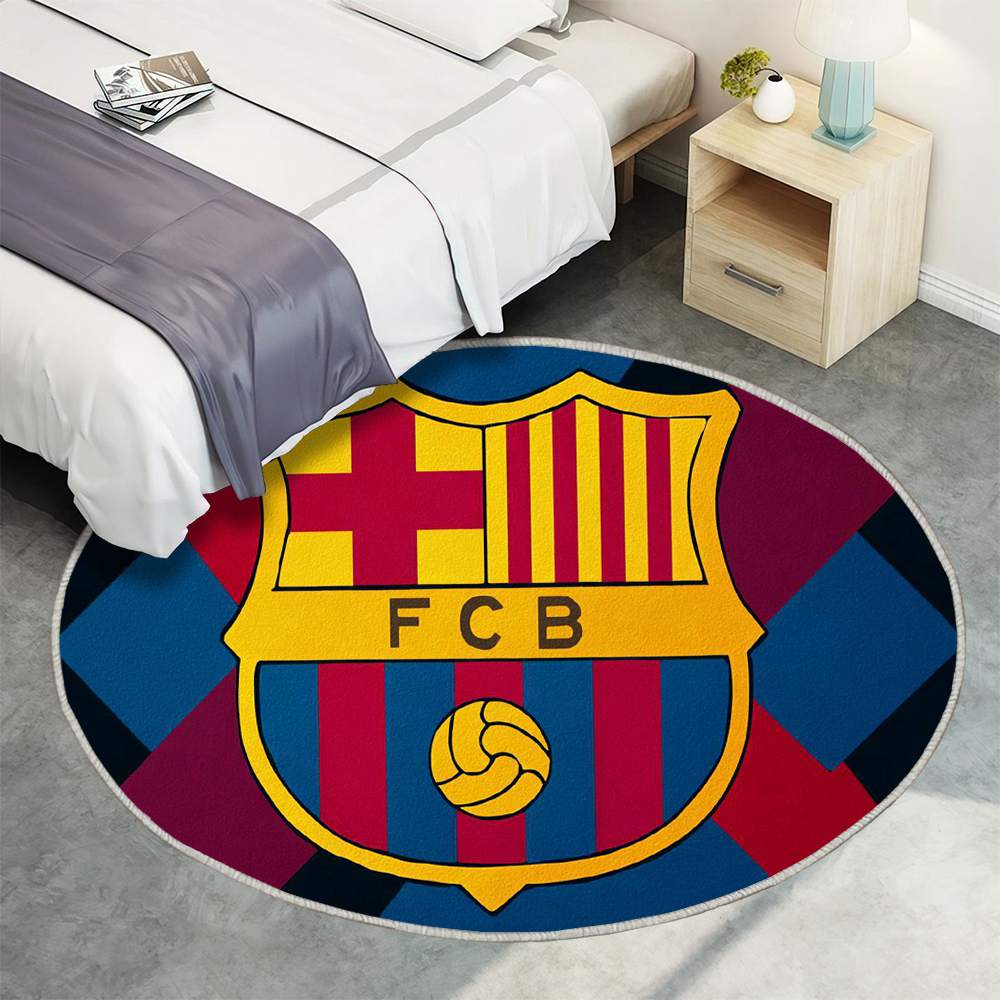 FC Barcelona Modern Geometric 16.jpg