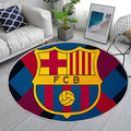 FC Barcelona Modern Geometric 16.jpg