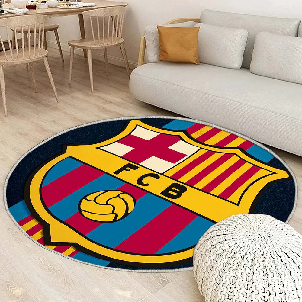 FC Barcelona Identity 17.jpg