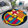 FC Barcelona Identity 17.jpg