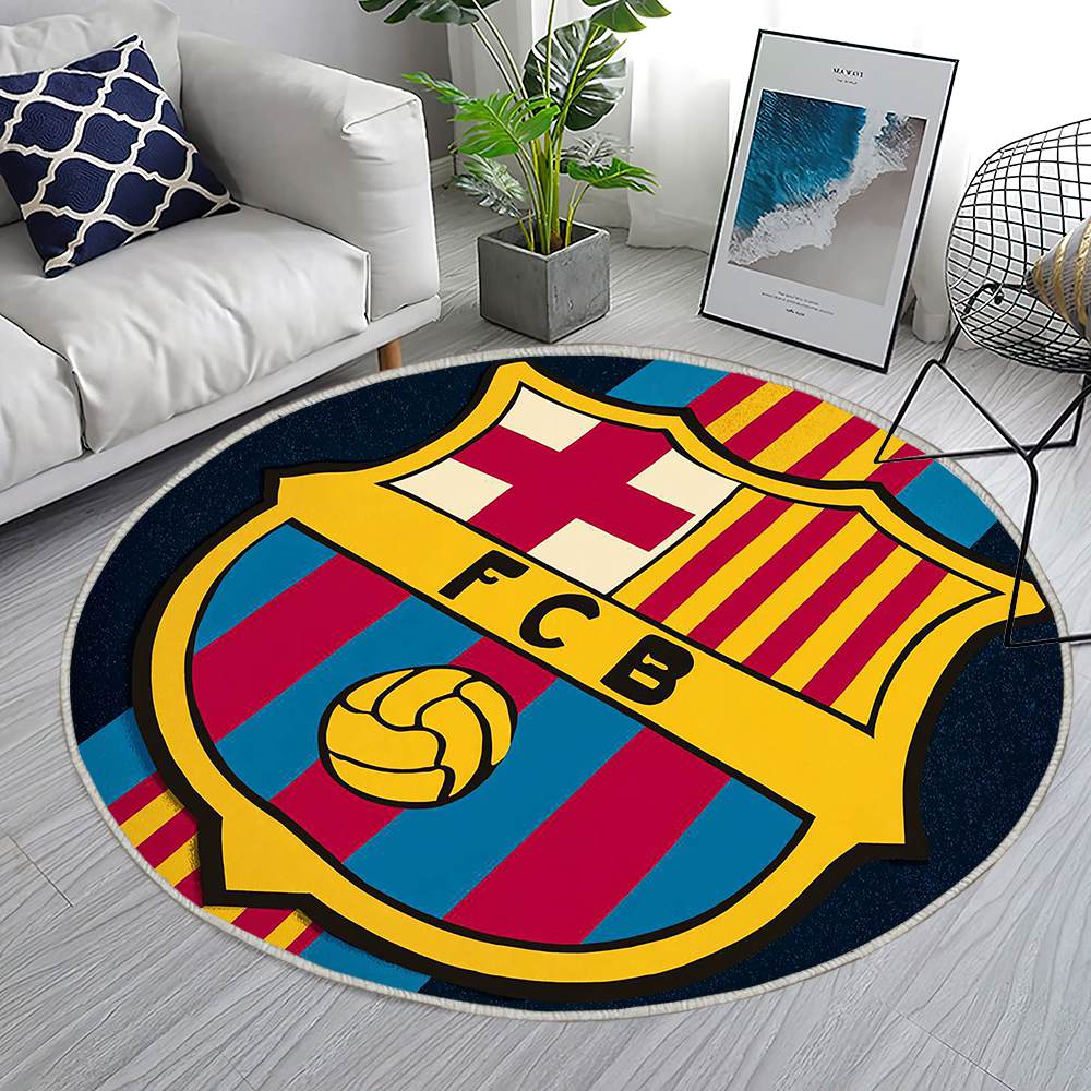 FC Barcelona Identity 17.jpg