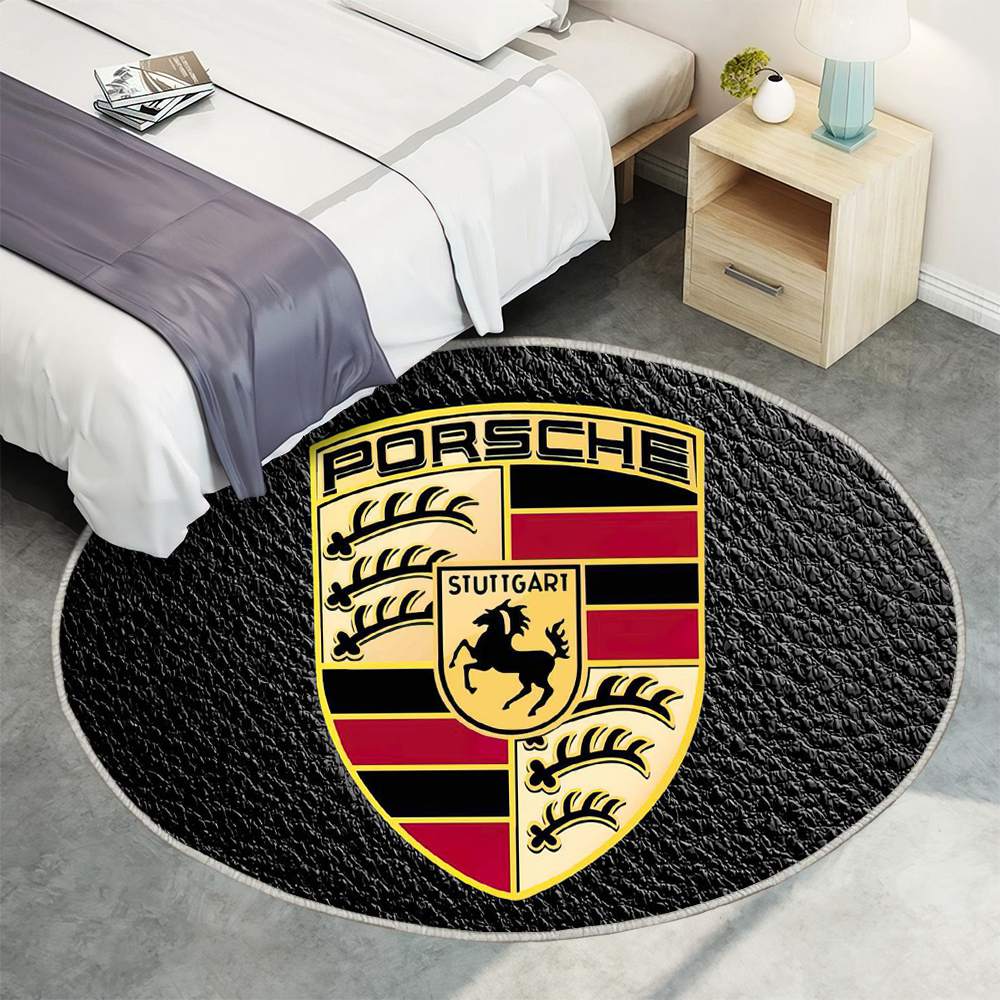 Logo Porsche Rouge Rendu 9.jpg