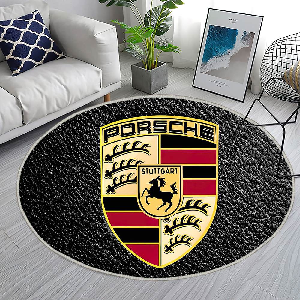 Logo Porsche Rouge Rendu 9.jpg