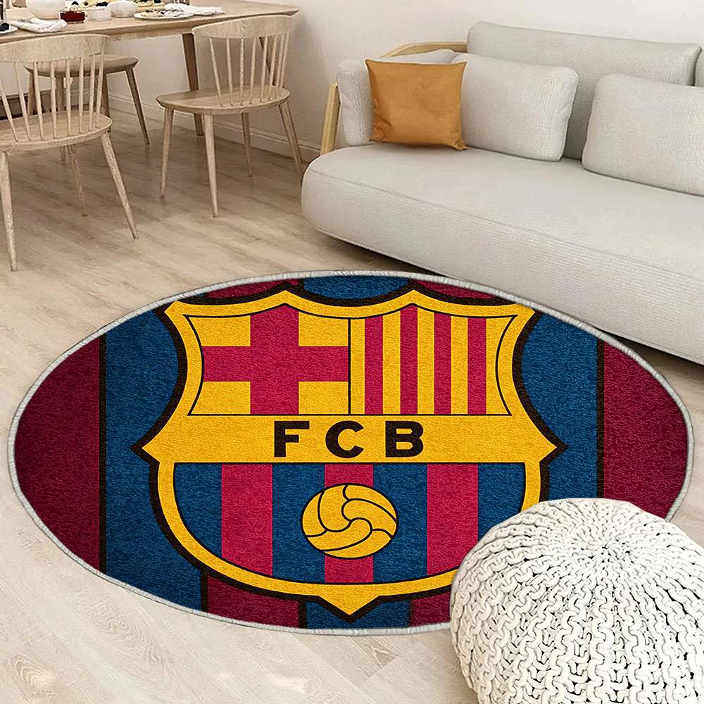 FC Barcelona FinelyDetailed 4.jpg