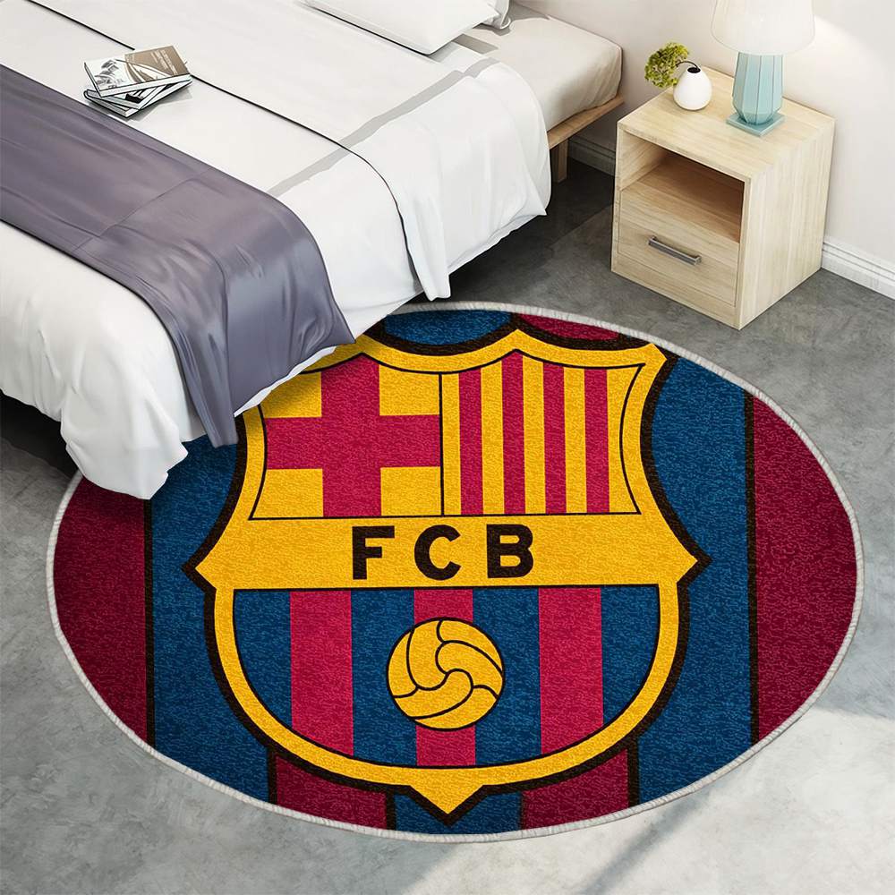 FC Barcelona FinelyDetailed 4.jpg