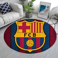 FC Barcelona FinelyDetailed 4.jpg