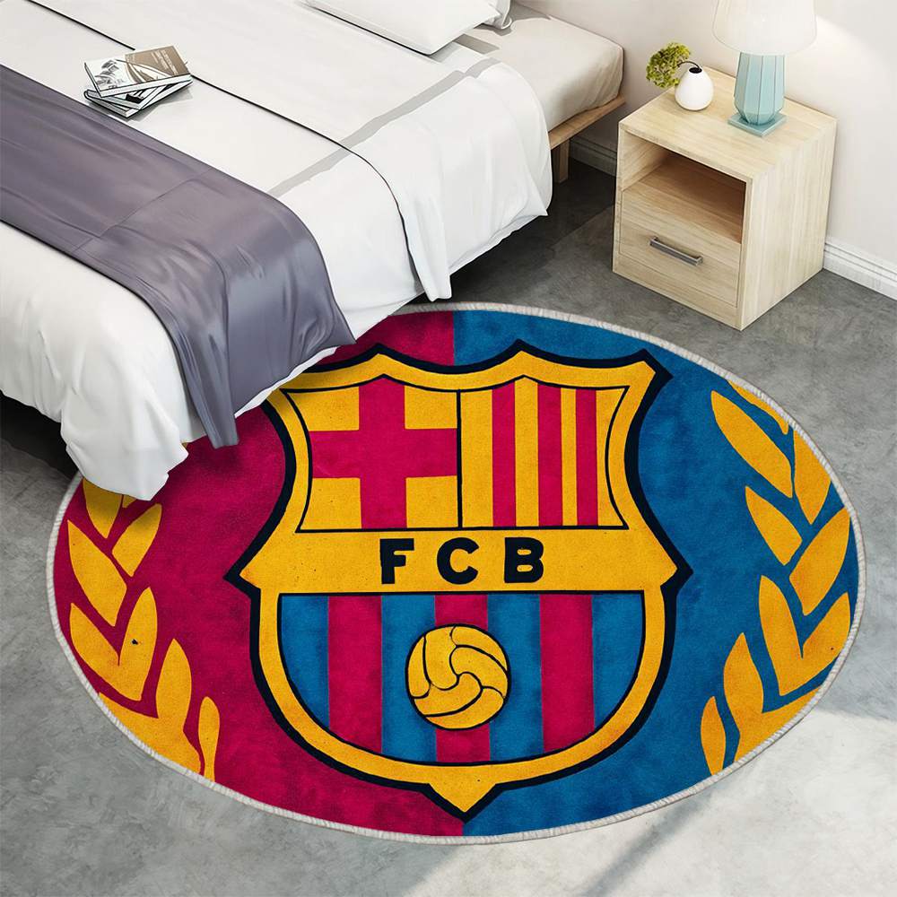 FC Barcelona Official 6.jpg