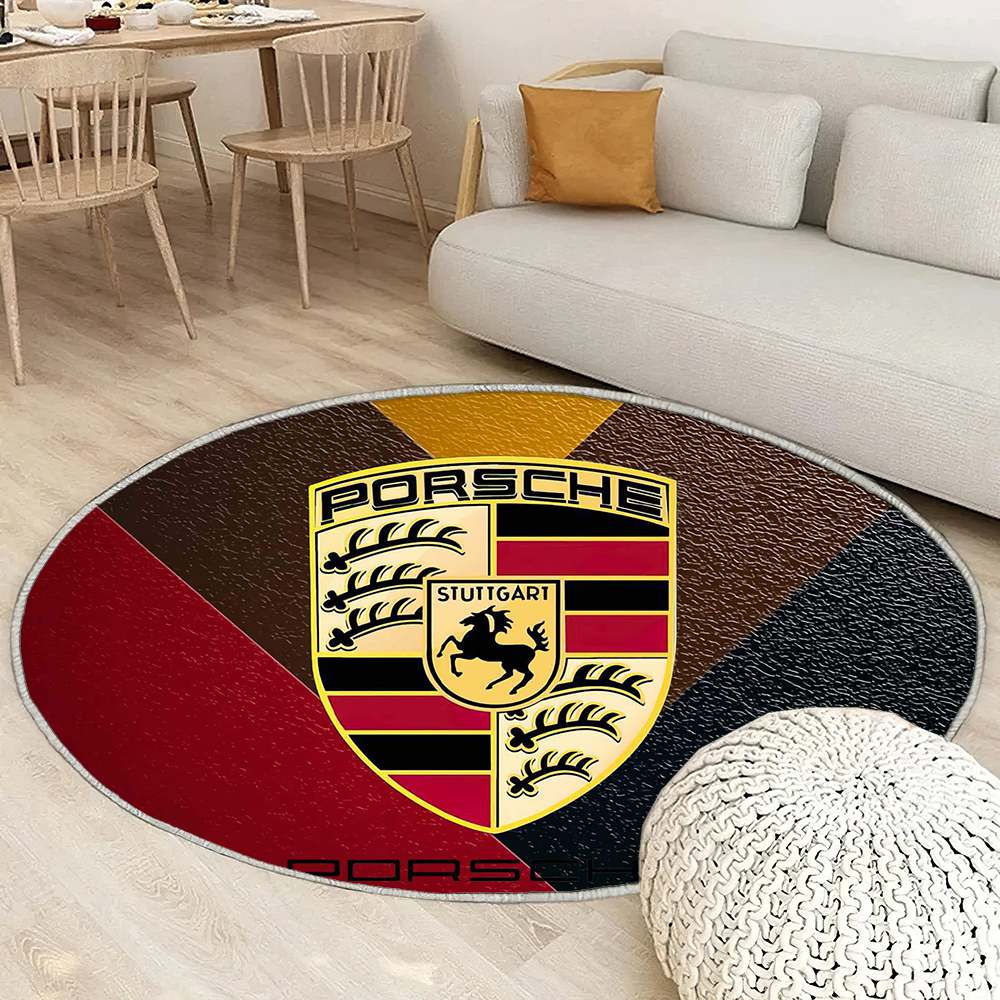 Logo Porsche 18.jpg