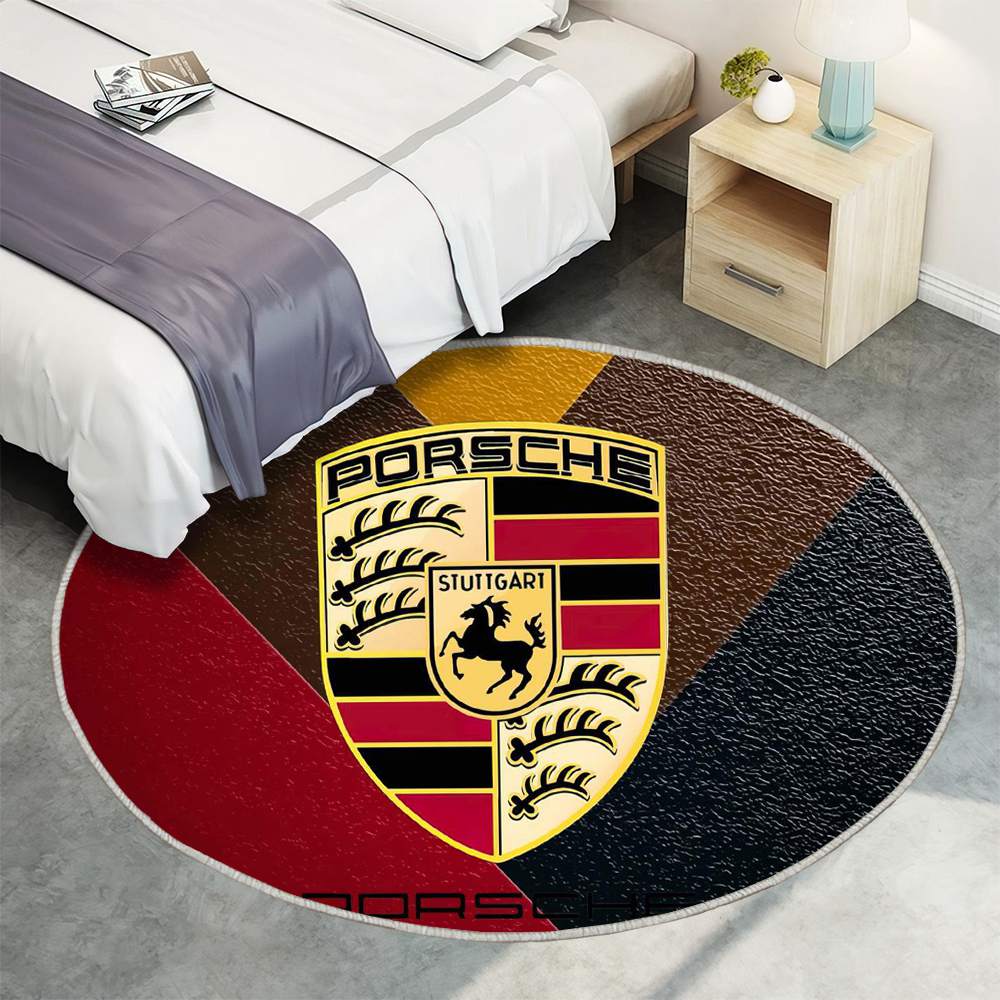 Logo Porsche 18.jpg