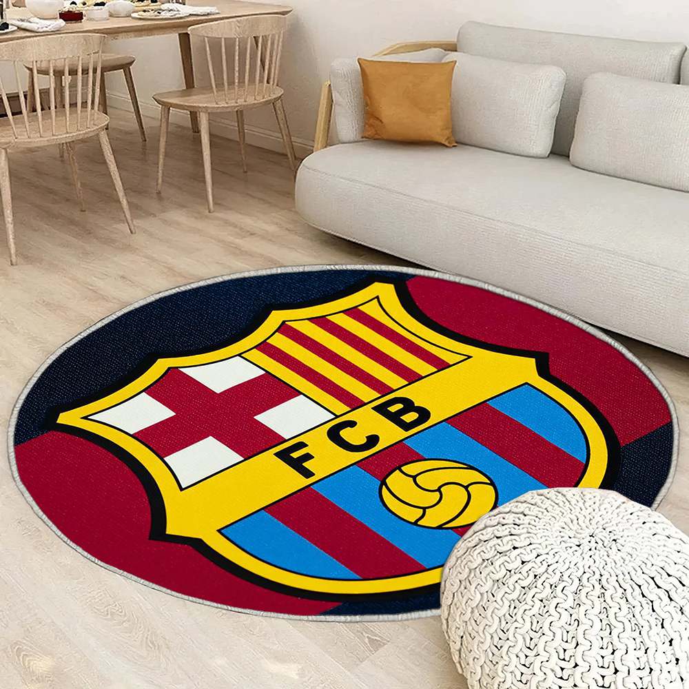 FC Barcelona Official 4.jpg