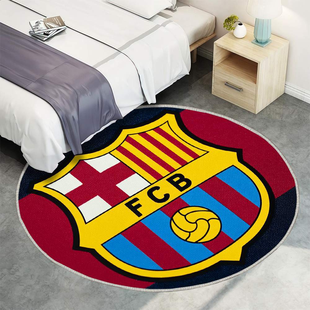 FC Barcelona Official 4.jpg