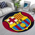 FC Barcelona Official 4.jpg