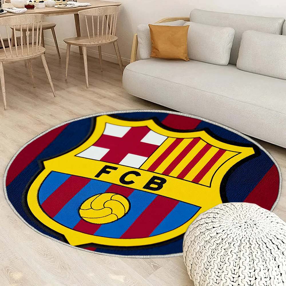 FC Barcelona Official 3.jpg
