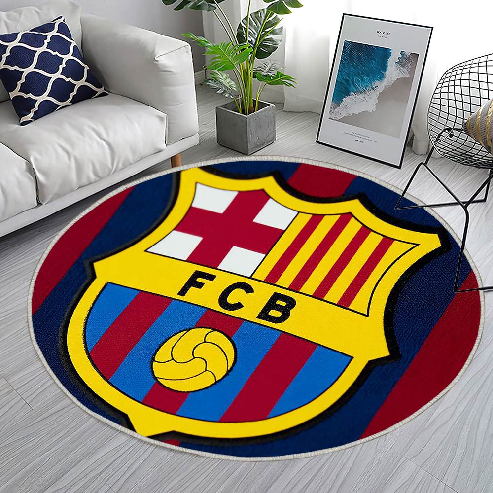 FC Barcelona Official 3.jpg