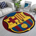 FC Barcelona FinelyDetailed 3.jpg