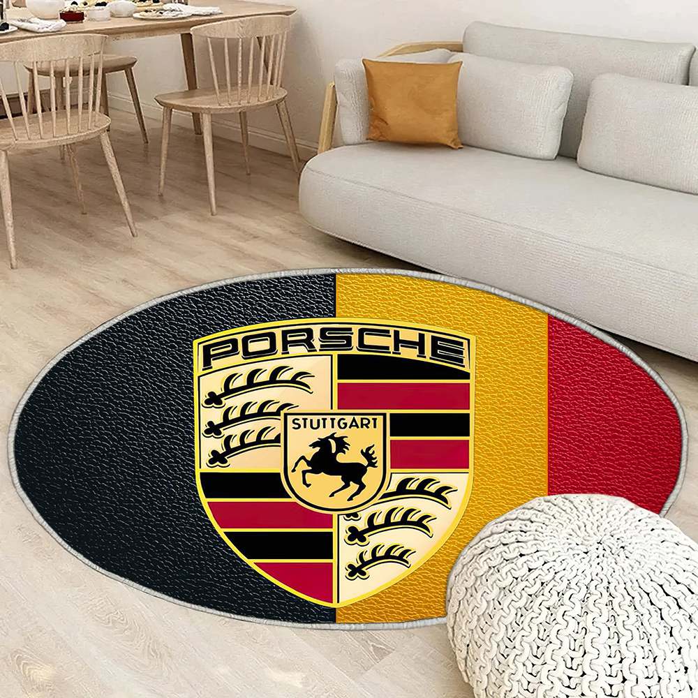 Logo Porsche 12.jpg