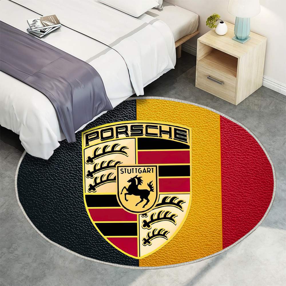 Logo Porsche 12.jpg