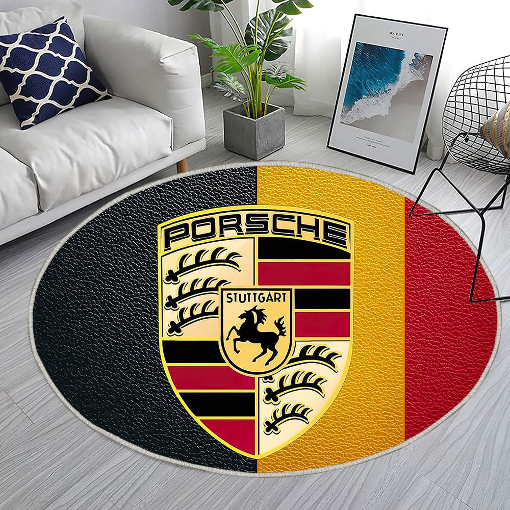 Logo Porsche 12.jpg