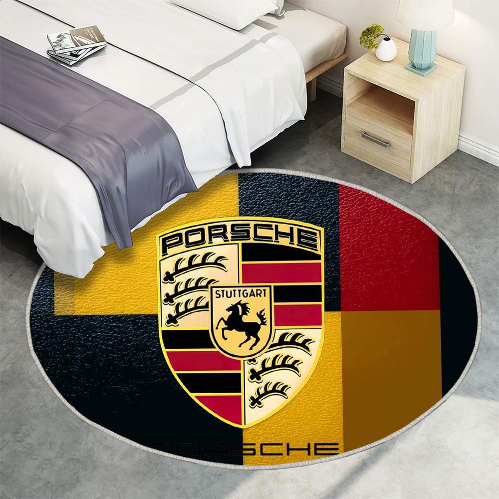 Logo Porsche 32.jpg