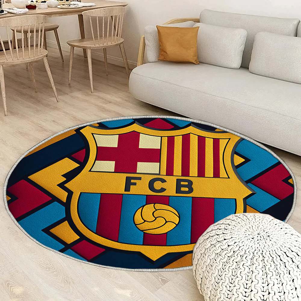FC Barcelona Modern Geometric 12.jpg