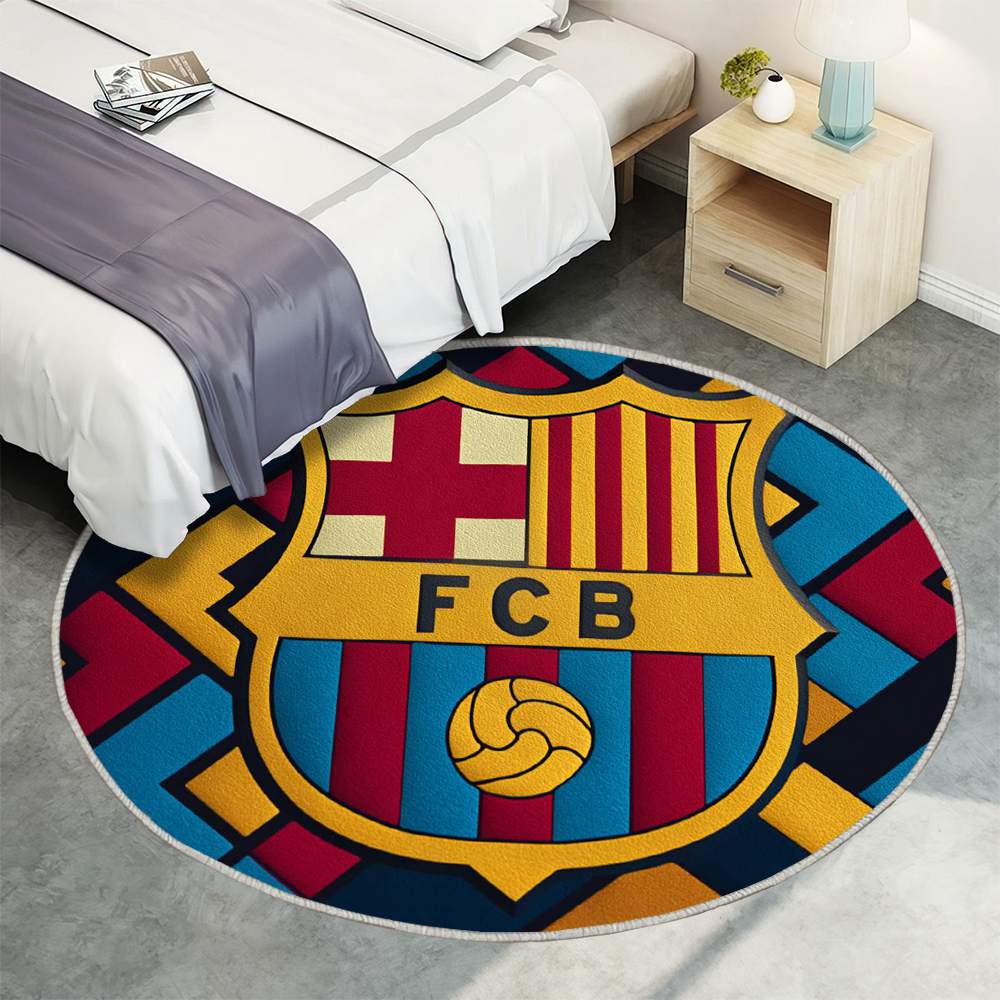 FC Barcelona Modern Geometric 12.jpg