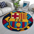 FC Barcelona Modern Geometric 12.jpg