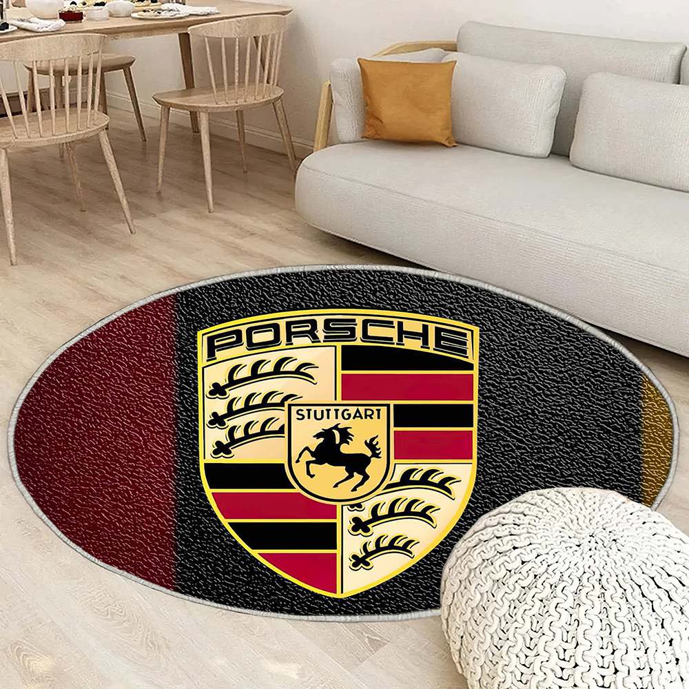 Logo Porsche Rouge Rendu 3.jpg