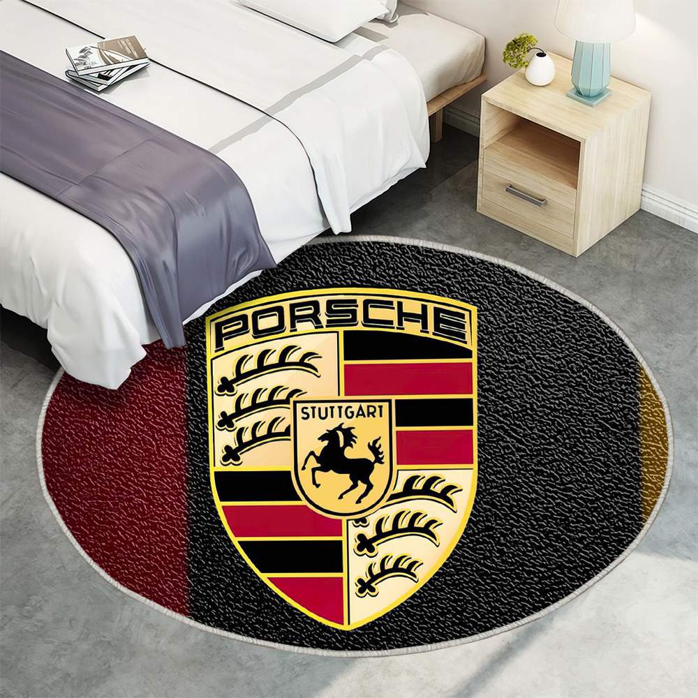 Logo Porsche Rouge Rendu 3.jpg