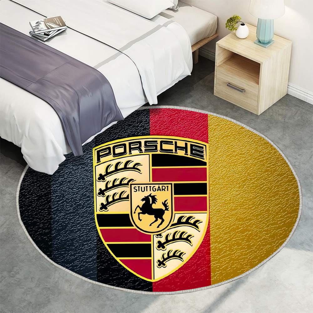 Logo Porsche 14.jpg