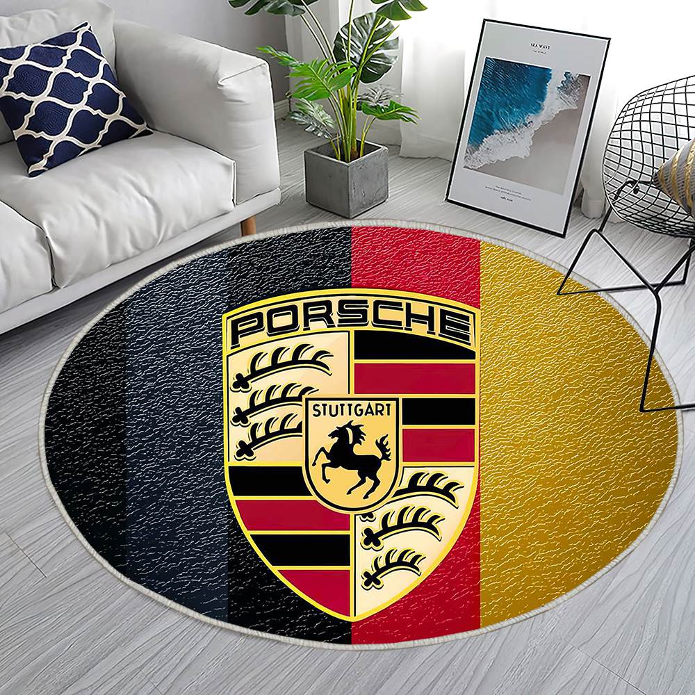 Logo Porsche 14.jpg