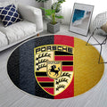 Logo Porsche 14.jpg