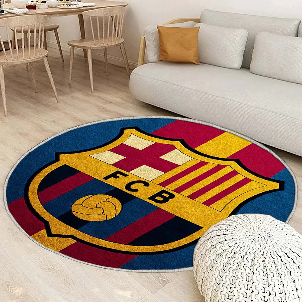 FC Barcelona Identity 16.jpg