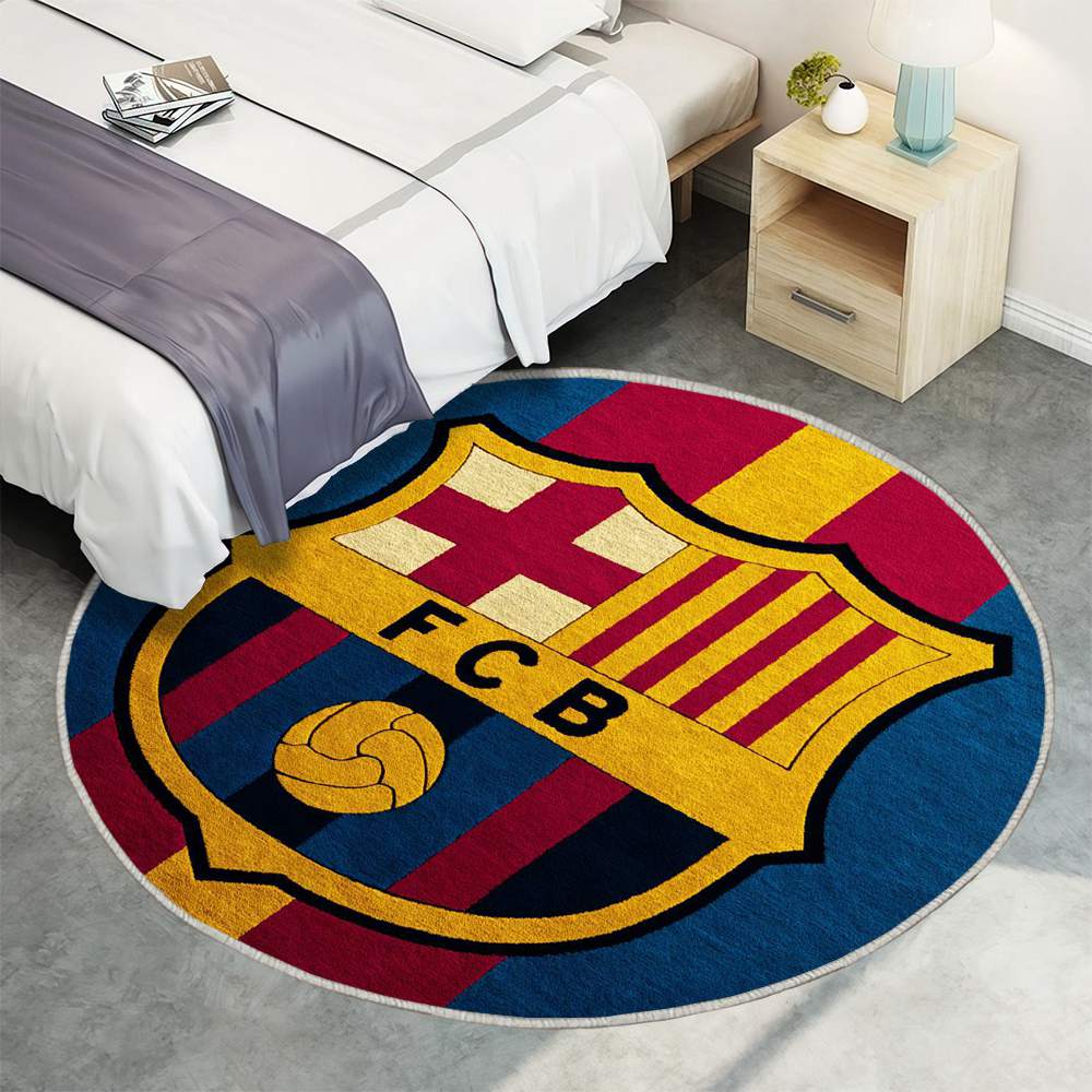 FC Barcelona Identity 16.jpg