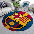 FC Barcelona Identity 16.jpg