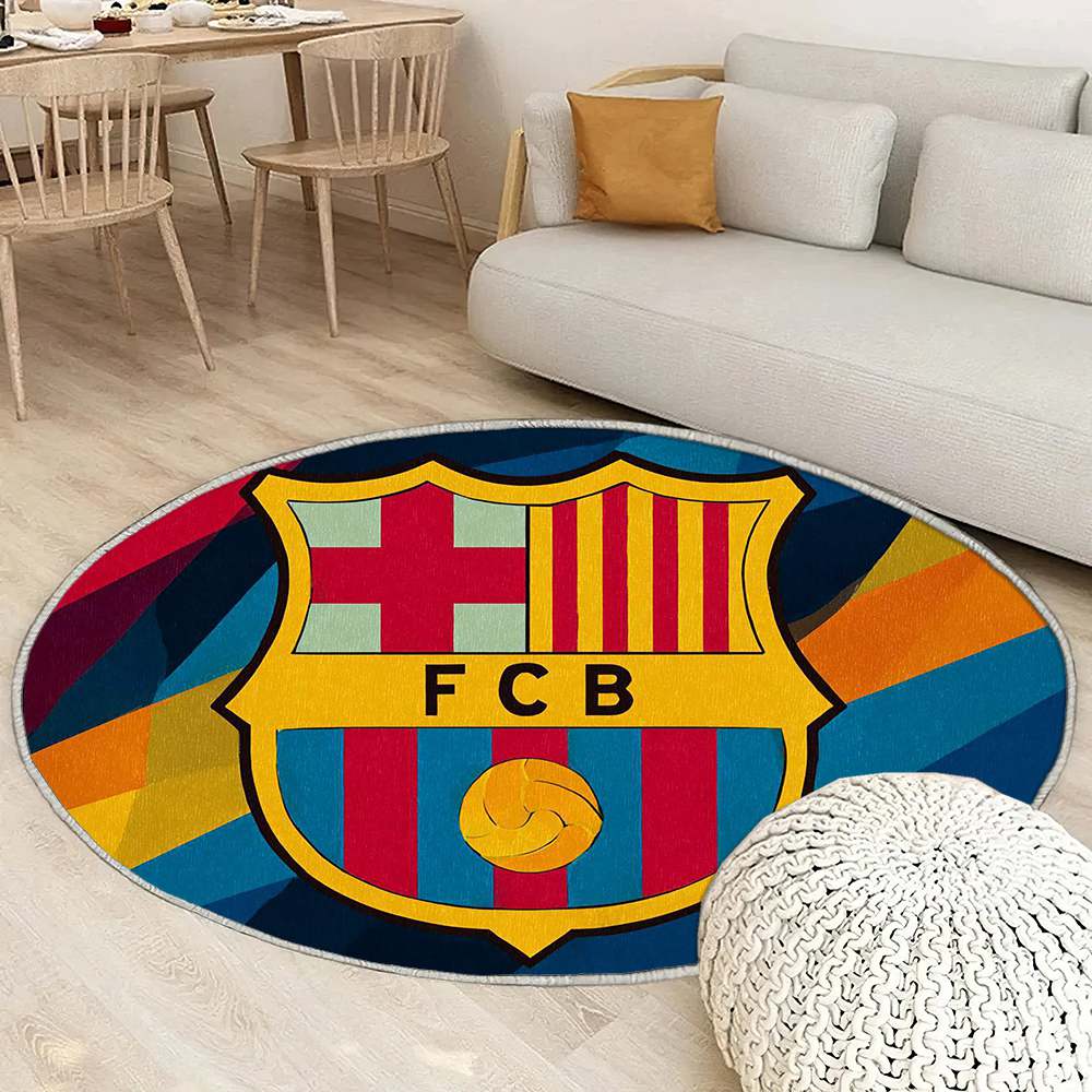 FC Barcelona Modern Geometric 17.jpg