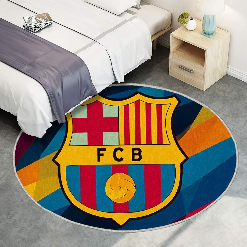 FC Barcelona Modern Geometric 17.jpg