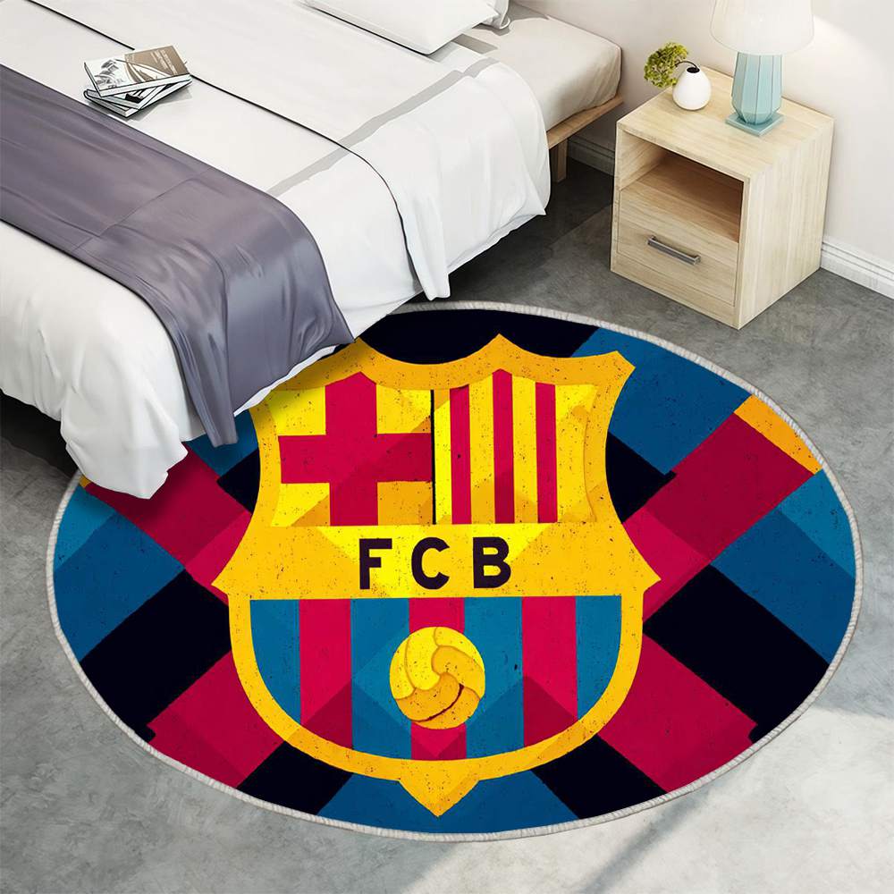 FC Barcelona CleanVector 9.jpg