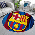 FC Barcelona Official 2.jpg