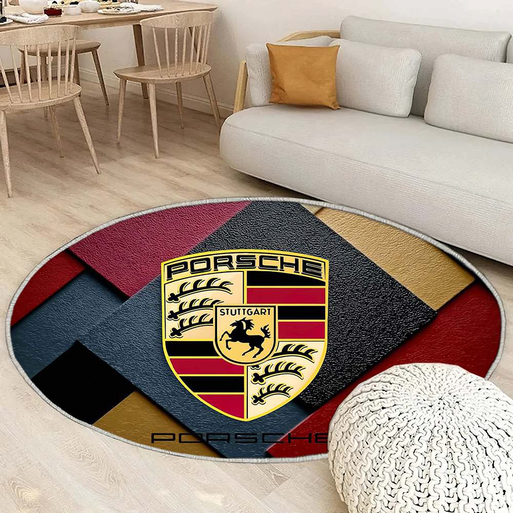 Logo Porsche 38.jpg