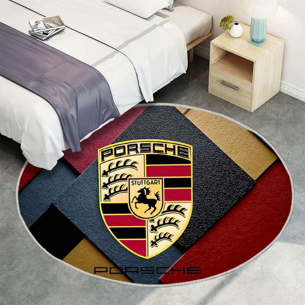 Logo Porsche 38.jpg