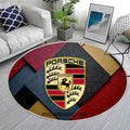 Logo Porsche 38.jpg