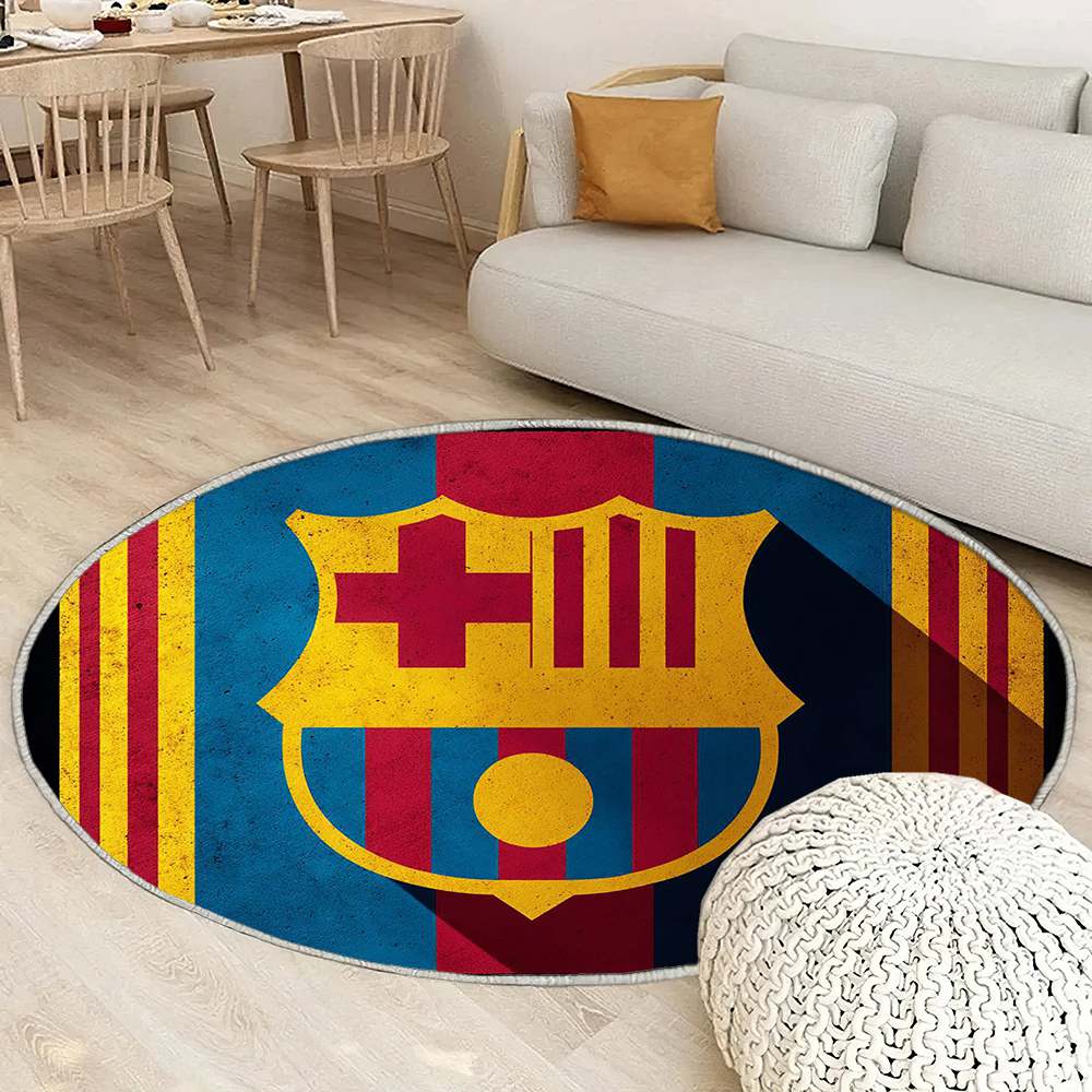 FC Barcelona Identity 13.jpg