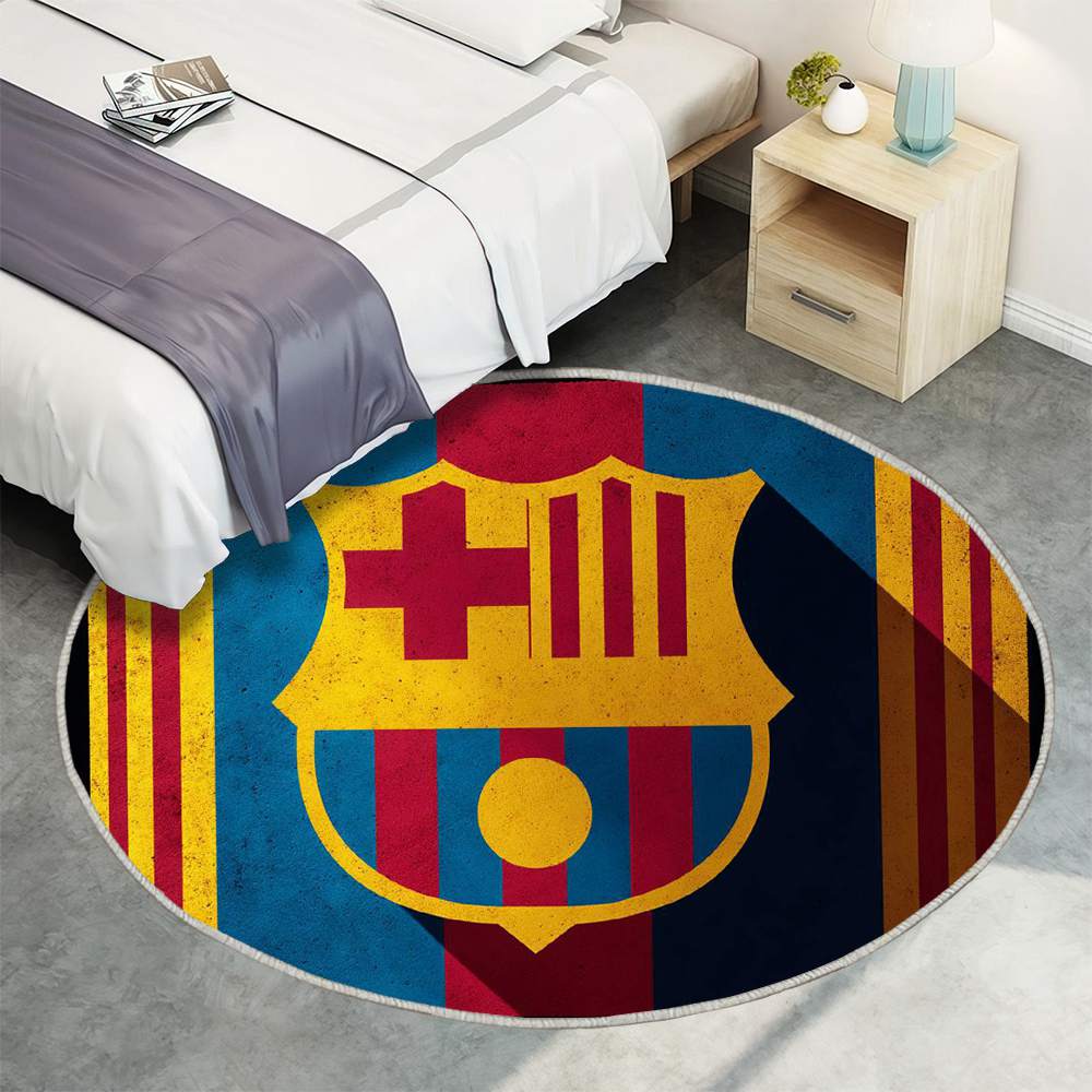 FC Barcelona Identity 13.jpg