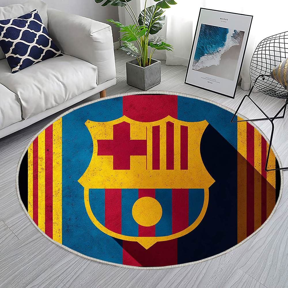 FC Barcelona Identity 13.jpg