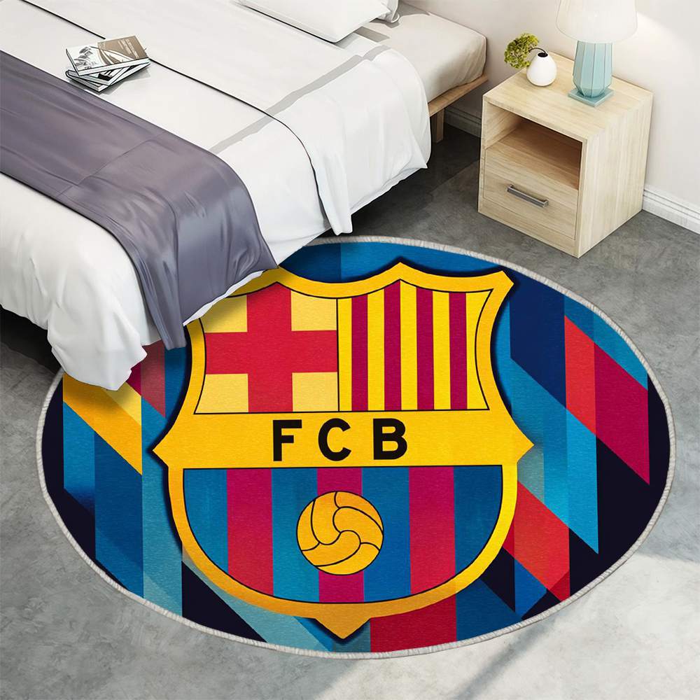 FC Barcelona Modern Geometric 5.jpg