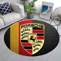 Logo Porsche 7.jpg