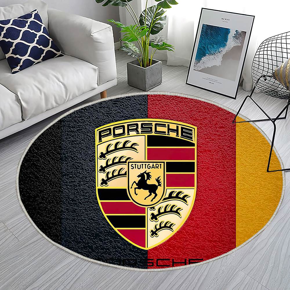 Logo Porsche 29.jpg